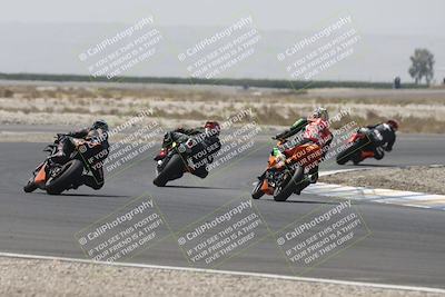media/Jul-13-2025-Pacific Track Time (Sun) [[819660bca7]]/B Group/1120am (Pit Lane and Turn 1)/